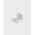Product BOSS B-CASINGINSERTBB-CUF 10250792 01 (Διαστάσεις: 1.8 x 1.4εκ.) thumbnail image
