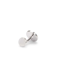 Product BOSS B-LOGO-CUF 10250792 01 (Διαστάσεις: 1.6 x 1.6εκ.) thumbnail image