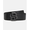 Product BOSS B_Icon-Gr-St_Sr35 10260402 01 thumbnail image