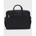 Product BOSS Ray_S doc case N. 10263216 01 (Διαστάσεις: 40 x 30 x 7εκ.) thumbnail image