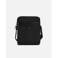 Product BOSS Ray_N_NS Zip 10269724 01 (Dimensions: 16.5 x 20.5 x 5.5cm.) thumbnail image
