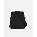 Product BOSS Ray_N_NS Zip 10269724 01 (Dimensions: 16.5 x 20.5 x 5.5cm.) thumbnail image