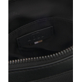 Product BOSS Ray_N_NS Zip 10269724 01 (Dimensions: 16.5 x 20.5 x 5.5cm.) thumbnail image