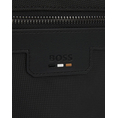 Product BOSS Ray_N_NS Zip 10269724 01 (Dimensions: 16.5 x 20.5 x 5.5cm.) thumbnail image