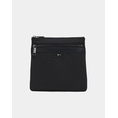 Product BOSS Ray_N_Envelope 10269724 01 (Dimensions: 22 x 21 x 1.5 cm) thumbnail image
