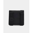 Product BOSS Ray_N_Envelope 10269724 01 (Dimensions: 22 x 21 x 1.5 cm) thumbnail image