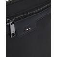 Product BOSS Ray_N_Envelope 10269724 01 (Dimensions: 22 x 21 x 1.5 cm) thumbnail image