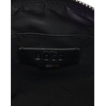 Product BOSS Ray_N_Envelope 10269724 01 (Dimensions: 22 x 21 x 1.5 cm) thumbnail image