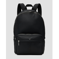 Product BOSS Ray_MS_Backpack 10263216 01 thumbnail image