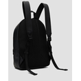 Product BOSS Ray_MS_Backpack 10263216 01 thumbnail image
