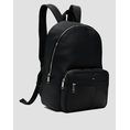 Product BOSS Ray_MS_Backpack 10263216 01 thumbnail image