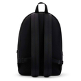 Product BOSS Ray_Backpack N. 10263216 01 (Διαστάσεις: 28 x 43 x 14εκ.) thumbnail image