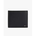 Product BOSS Ray_4cc_Coin N. 10263216 01 (Dimensions: 11 x 9.5 x 2cm.) thumbnail image