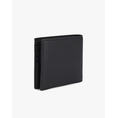 Product BOSS Ray_4cc_Coin N. 10263216 01 (Dimensions: 11 x 9.5 x 2cm.) thumbnail image
