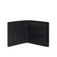 Product BOSS Ray_4cc_Coin N. 10263216 01 (Dimensions: 11 x 9.5 x 2cm.) thumbnail image