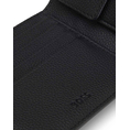 Product BOSS Ray_4cc_Coin N. 10263216 01 (Dimensions: 11 x 9.5 x 2cm.) thumbnail image