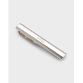 Product BOSS B-LOGO-TIE 10250792 01 (Διαστάσεις: 5.1 x 0.7εκ.) thumbnail image