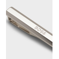 Product BOSS B-LOGO-TIE 10250792 01 (Διαστάσεις: 5.1 x 0.7εκ.) thumbnail image