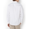 Product THE BOSTONIANS  ΠΟΥΚΑΜΙΣΟ OXFORD REGULAR FIT Plain OXFORD Button-down Regular Fit thumbnail image