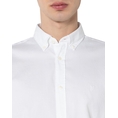 Product THE BOSTONIANS  ΠΟΥΚΑΜΙΣΟ OXFORD REGULAR FIT Plain OXFORD Button-down Regular Fit thumbnail image