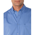 Product THE BOSTONIANS SHIRT FIL A FIL REGULAR FIT Plain FIL A FIL Button-down Regular Fit thumbnail image