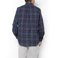Product THE BOSTONIANS ΠΟΥΚΑΜΙΣΟ COPLEY FLANNEL REGULAR FIT BigCheck FLANNEL Button-down Regular FIT thumbnail image