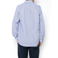 Product THE BOSTONIANS ΠΟΥΚΑΜΙΣΟ ACORN ΠΟΠΛΙΝΑ REGULAR FIT Stripe POPLIN Button-down Regular Fit thumbnail image