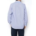 Product THE BOSTONIANS ΠΟΥΚΑΜΙΣΟ ACORN ΠΟΠΛΙΝΑ REGULAR FIT Stripe POPLIN Button-down Regular Fit thumbnail image