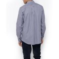 Product THE BOSTONIANS ΠΟΥΚΑΜΙΣΟ MAVERICK TWILL REGULAR FIT MedCheck TWILL Button-down Regular FIT thumbnail image