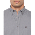 Product THE BOSTONIANS ΠΟΥΚΑΜΙΣΟ CHESTER ΠΟΠΛΙΝΑ REGULAR FIT MiniCheck POPLIN Button-down Regular Fit thumbnail image