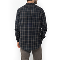 Product THE BOSTONIANS COPLEY SHIRT REGULAR FIT FLANNEL BigCheck Button-down Regular FIT thumbnail image