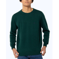 Product THE BOSTONIANS KNITTED LAMBSWOOL NECKLINE REGULAR FIT thumbnail image