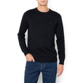 Product THE BOSTONIANS ΠΛΕΚΤΟ ΒΑΜΒΑΚΕΡΟ ΛΑΙΜΟΚΟΨΗ REGULAR FIT thumbnail image