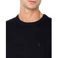 Product THE BOSTONIANS ΠΛΕΚΤΟ ΒΑΜΒΑΚΕΡΟ ΛΑΙΜΟΚΟΨΗ REGULAR FIT thumbnail image