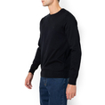 Product THE BOSTONIANS ΠΛΕΚΤΟ ΒΑΜΒΑΚΕΡΟ ΛΑΙΜΟΚΟΨΗ REGULAR FIT thumbnail image