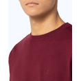 Product THE BOSTONIANS ΠΛΕΚΤΟ ΒΑΜΒΑΚΕΡΟ ΛΑΙΜΟΚΟΨΗ REGULAR FIT thumbnail image