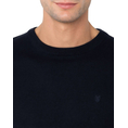 Product THE BOSTONIANS ΠΛΕΚΤΟ ΒΑΜΒΑΚΕΡΟ ΛΑΙΜΟΚΟΨΗ REGULAR FIT thumbnail image