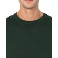 Product THE BOSTONIANS ΠΛΕΚΤΟ ΒΑΜΒΑΚΕΡΟ ΛΑΙΜΟΚΟΨΗ REGULAR FIT thumbnail image