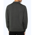 Product THE BOSTONIANS KNITTED MERINO POLO REGULAR FIT thumbnail image