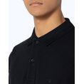 Product THE BOSTONIANS ΜΠΛΟΥΖΑ POLO PIQUE REGULAR FIT thumbnail image