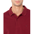 Product THE BOSTONIANS ΜΠΛΟΥΖΑ POLO PIQUE REGULAR FIT thumbnail image