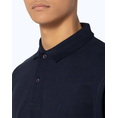 Product THE BOSTONIANS ΜΠΛΟΥΖΑ POLO PIQUE REGULAR FIT thumbnail image