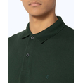 Product THE BOSTONIANS ΜΠΛΟΥΖΑ POLO PIQUE REGULAR FIT thumbnail image