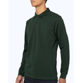 Product THE BOSTONIANS ΜΠΛΟΥΖΑ POLO PIQUE REGULAR FIT thumbnail image