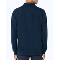 Product THE BOSTONIANS ΜΠΛΟΥΖΑ POLO PIQUE REGULAR FIT thumbnail image