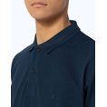 Product THE BOSTONIANS ΜΠΛΟΥΖΑ POLO PIQUE REGULAR FIT thumbnail image