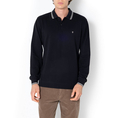 Product THE BOSTONIANS POLO PIQUE REGULAR FIT thumbnail image