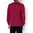 Product THE BOSTONIANS  ΜΠΛΟΥΖΑ POLO PIQUE REGULAR FIT thumbnail image