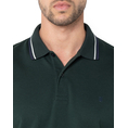 Product THE BOSTONIANS POLO PIQUE REGULAR FIT thumbnail image
