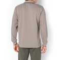 Product THE BOSTONIANS POLO PIQUE REGULAR FIT thumbnail image